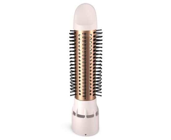 Фен-щетка Philips BHA310/00, изображение 6 Фен-щетка Philips BHA310/00, изображение 6