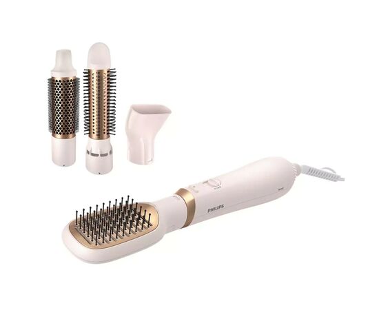 Фен-щетка Philips BHA310/00
