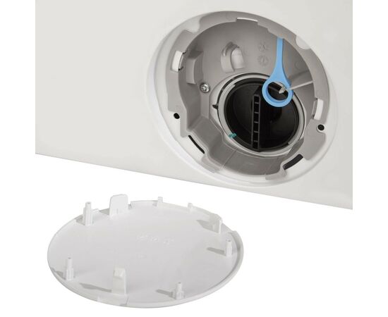 Стиральная машина Eleyus WMFD081400I, изображение 10 Стиральная машина Eleyus WMFD081400I, изображение 10