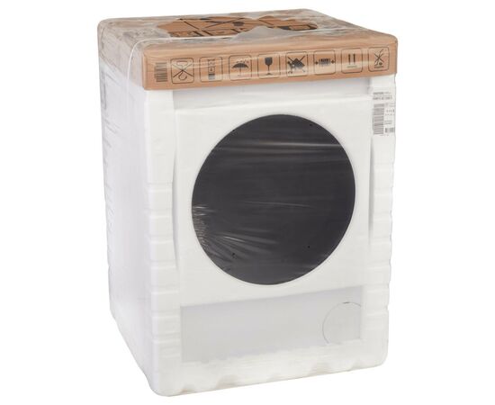 Стиральная машина Eleyus WMFD081400I, изображение 12 Стиральная машина Eleyus WMFD081400I, изображение 12