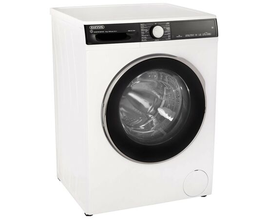 Стиральная машина Eleyus WMFD081400I, изображение 2 Стиральная машина Eleyus WMFD081400I, изображение 2
