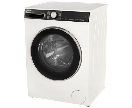 Стиральная машина Eleyus WMFD081400I, изображение 3 Стиральная машина Eleyus WMFD081400I, изображение 3