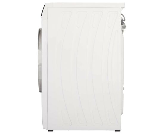 Стиральная машина Eleyus WMFD081400I, изображение 4 Стиральная машина Eleyus WMFD081400I, изображение 4