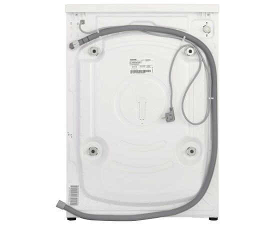 Стиральная машина Eleyus WMFD081400I, изображение 5 Стиральная машина Eleyus WMFD081400I, изображение 5