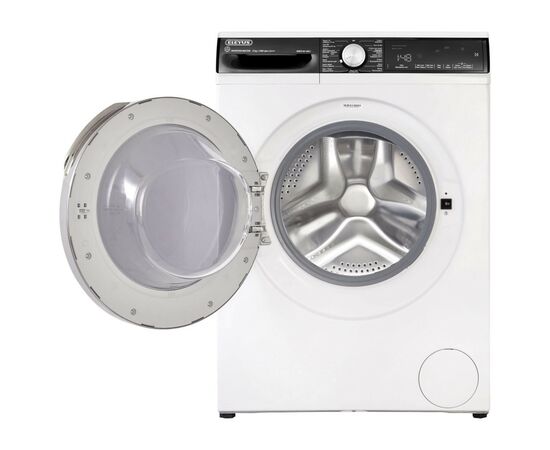 Стиральная машина Eleyus WMFD081400I, изображение 6 Стиральная машина Eleyus WMFD081400I, изображение 6
