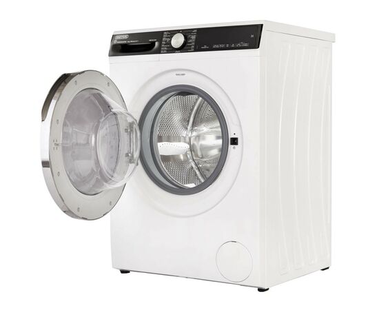 Стиральная машина Eleyus WMFD081400I, изображение 7 Стиральная машина Eleyus WMFD081400I, изображение 7