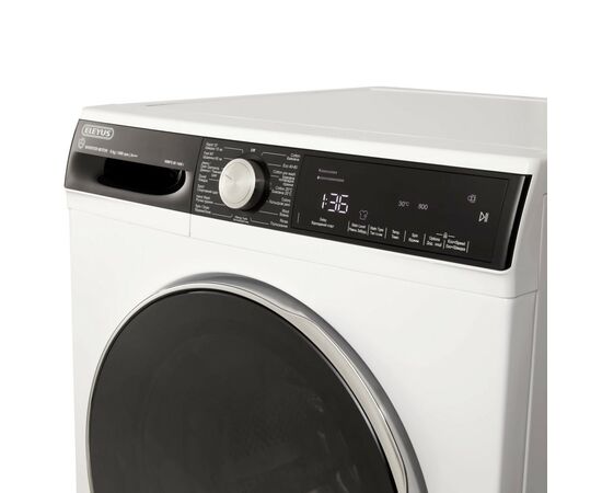 Стиральная машина Eleyus WMFD081400I, изображение 9 Стиральная машина Eleyus WMFD081400I, изображение 9