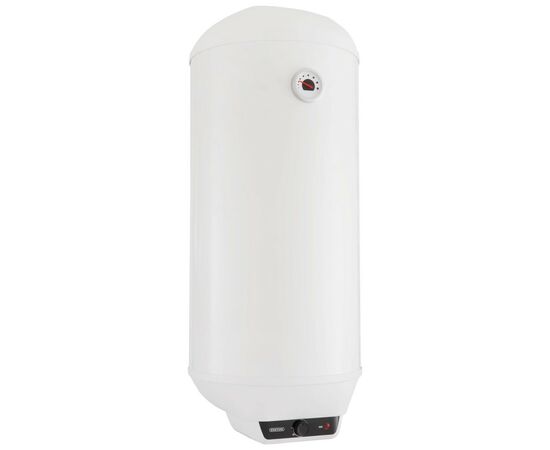 Бойлер Eleyus WHC100MT, изображение 2 Бойлер Eleyus WHC100MT, изображение 2