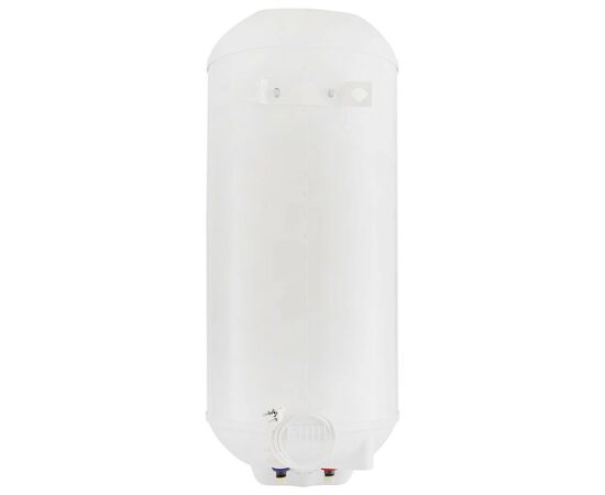 Бойлер Eleyus WHC100MT, изображение 3 Бойлер Eleyus WHC100MT, изображение 3