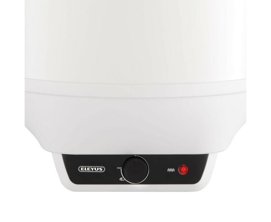 Бойлер Eleyus WHC100MT, изображение 4 Бойлер Eleyus WHC100MT, изображение 4