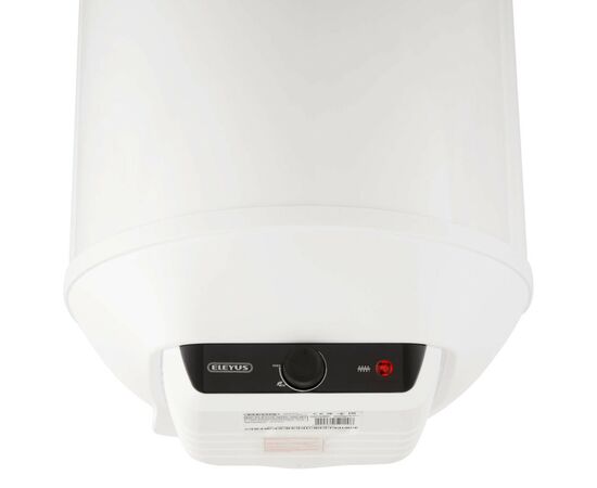 Бойлер Eleyus WHC100MT, изображение 5 Бойлер Eleyus WHC100MT, изображение 5