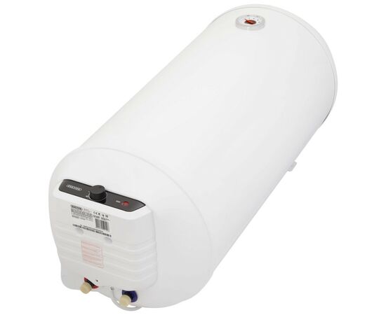 Бойлер Eleyus WHC100MT, изображение 8 Бойлер Eleyus WHC100MT, изображение 8