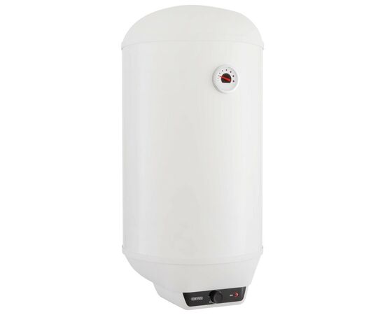 Бойлер Eleyus WHC80MT, изображение 2 Бойлер Eleyus WHC80MT, изображение 2