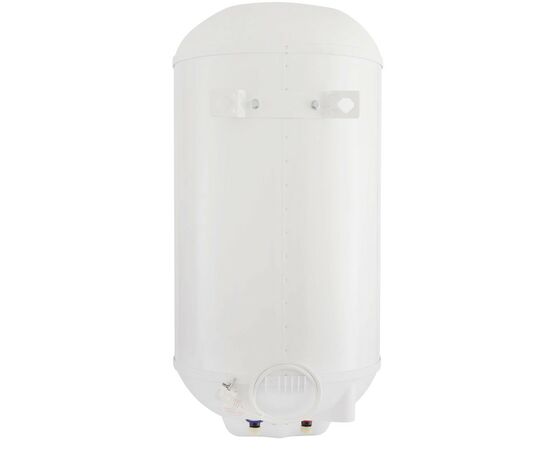Бойлер Eleyus WHC80MT, изображение 3 Бойлер Eleyus WHC80MT, изображение 3