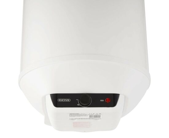 Бойлер Eleyus WHC80MT, изображение 5 Бойлер Eleyus WHC80MT, изображение 5