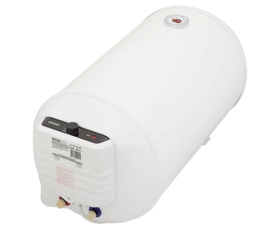 Бойлер Eleyus WHC80MT, изображение 8 Бойлер Eleyus WHC80MT, изображение 8