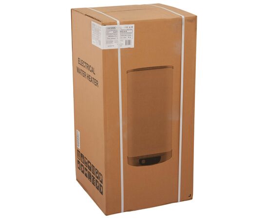 Бойлер Eleyus WHQ80M, зображення 12 Бойлер Eleyus WHQ80M, зображення 12