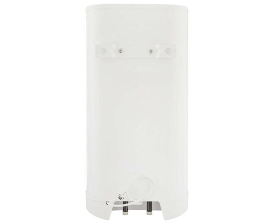 Бойлер Eleyus WHQ80M, зображення 3 Бойлер Eleyus WHQ80M, зображення 3