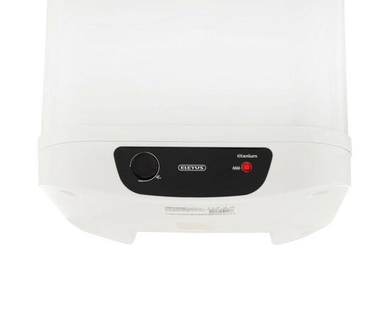 Бойлер Eleyus WHQ80M, зображення 5 Бойлер Eleyus WHQ80M, зображення 5