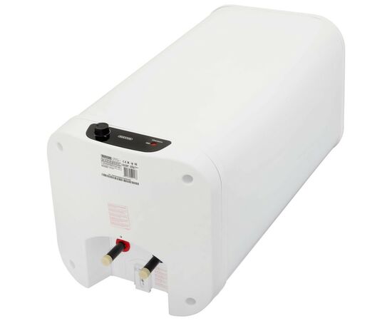 Бойлер Eleyus WHQ80M, зображення 7 Бойлер Eleyus WHQ80M, зображення 7