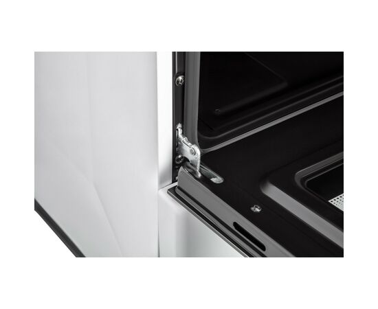 Плита Ardesto FSC-F5060MW, зображення 10 Плита Ardesto FSC-F5060MW, зображення 10