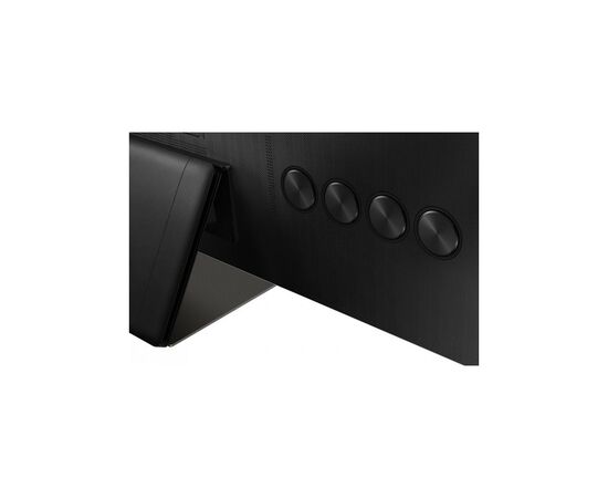 Телевизор Samsung QE75QN700BUXUA, изображение 12 Телевизор Samsung QE75QN700BUXUA, изображение 12