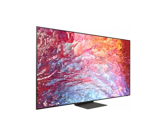 Телевизор Samsung QE75QN700BUXUA, изображение 5 Телевизор Samsung QE75QN700BUXUA, изображение 5
