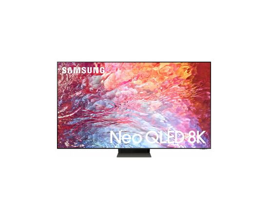 Телевизор Samsung QE75QN700BUXUA