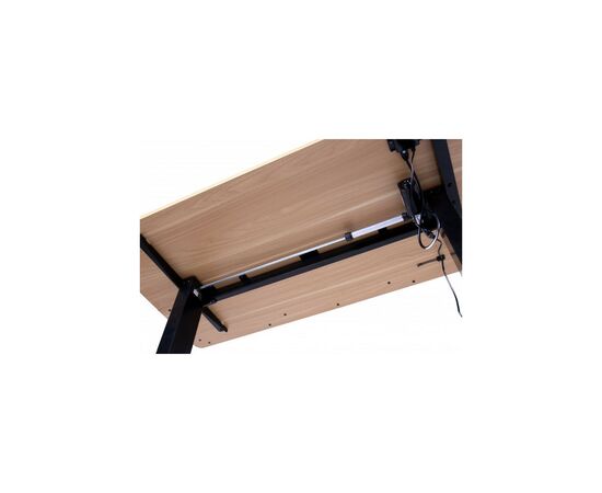 Компьютерный стол Barsky User Master 1200*600 (VRU_el-03), изображение 11 Компьютерный стол Barsky User Master 1200*600 (VRU_el-03), изображение 11