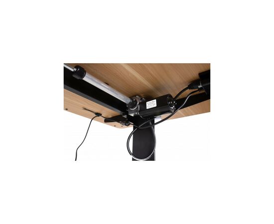 Компьютерный стол Barsky User Master 1200*600 (VRU_el-03), изображение 12 Компьютерный стол Barsky User Master 1200*600 (VRU_el-03), изображение 12