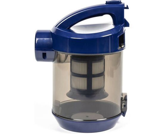 Пылесос Hölmer HVC-190, изображение 11 Пылесос Hölmer HVC-190, изображение 11