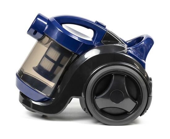 Пылесос Hölmer HVC-190, изображение 3 Пылесос Hölmer HVC-190, изображение 3