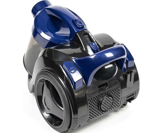 Пылесос Hölmer HVC-190, изображение 4 Пылесос Hölmer HVC-190, изображение 4