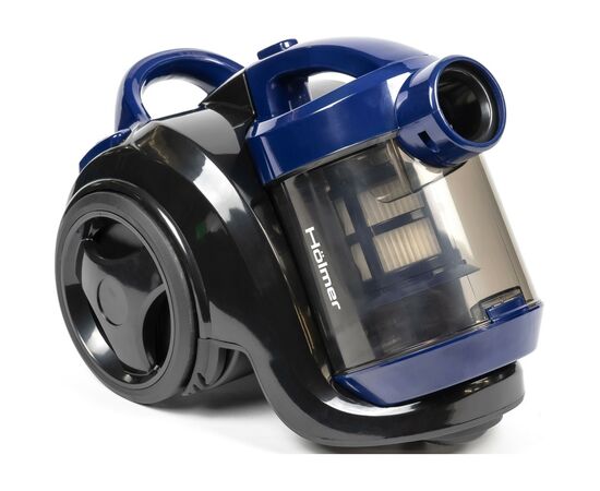 Пылесос Hölmer HVC-190, изображение 5 Пылесос Hölmer HVC-190, изображение 5