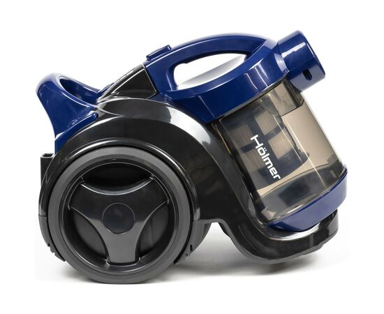 Пылесос Hölmer HVC-190, изображение 6 Пылесос Hölmer HVC-190, изображение 6
