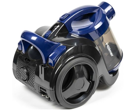 Пылесос Hölmer HVC-190, изображение 7 Пылесос Hölmer HVC-190, изображение 7