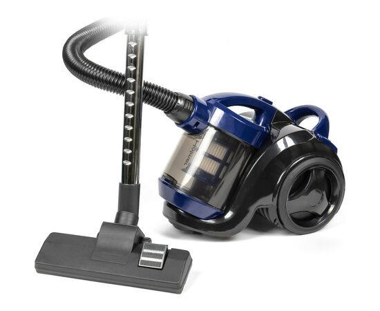 Пылесос Hölmer HVC-190, изображение 8 Пылесос Hölmer HVC-190, изображение 8