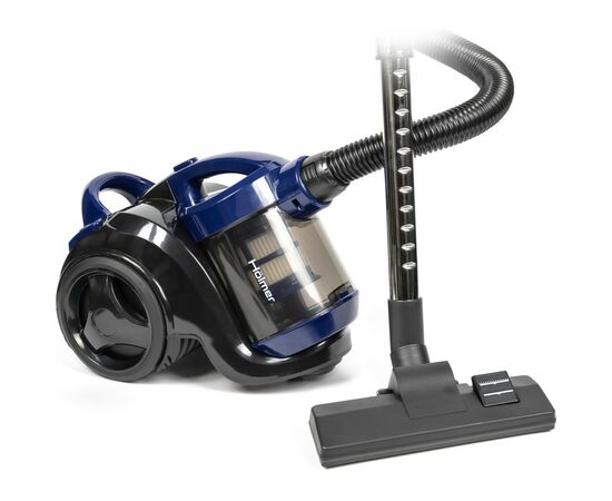 Пылесос Hölmer HVC-190, изображение 9 Пылесос Hölmer HVC-190, изображение 9