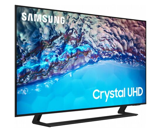 Телевизор Samsung UE43BU8500UXUA, изображение 2 Телевизор Samsung UE43BU8500UXUA, изображение 2