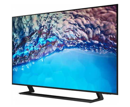 Телевизор Samsung UE43BU8500UXUA, изображение 7 Телевизор Samsung UE43BU8500UXUA, изображение 7