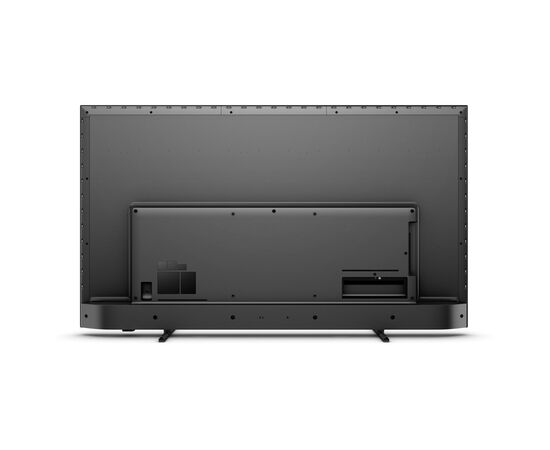 Телевізор Philips 65PUS8007/12, зображення 12 Телевізор Philips 65PUS8007/12, зображення 12