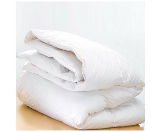 Одеяло MirSon пуховое Raffaello 053 зима+ 220x240 см (2200005895061), изображение 10 Одеяло MirSon пуховое Raffaello 053 зима+ 220x240 см (2200005895061), изображение 10