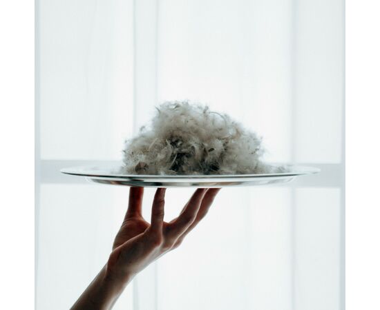 Одеяло MirSon пуховое Raffaello 053 зима+ 220x240 см (2200005895061), изображение 2 Одеяло MirSon пуховое Raffaello 053 зима+ 220x240 см (2200005895061), изображение 2