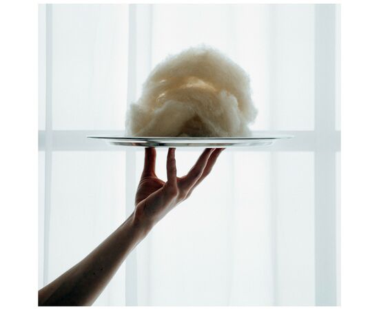 Одеяло MirSon шерстяное Mikrosatin Gold Woolen Hand Made 168 деми 200x220 см (2200000460417), изображение 2 Одеяло MirSon шерстяное Mikrosatin Gold Woolen Hand Made 168 деми 200x220 см (2200000460417), изображение 2