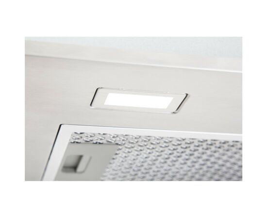 Вытяжка кухонная Interline SWEEP IX A/60/PB, изображение 6 Вытяжка кухонная Interline SWEEP IX A/60/PB, изображение 6