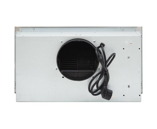 Вытяжка кухонная Interline SWEEP IX A/60/PB, изображение 9 Вытяжка кухонная Interline SWEEP IX A/60/PB, изображение 9