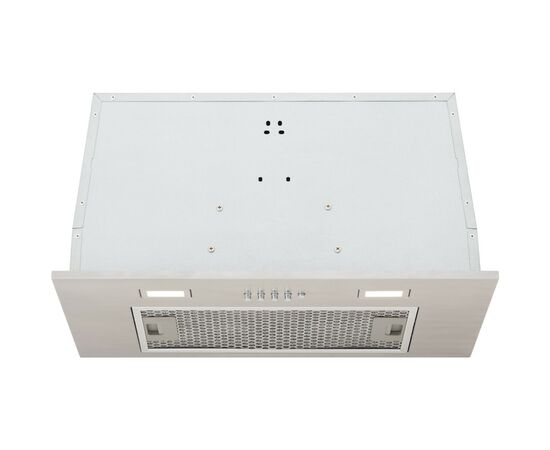 Вытяжка кухонная Interline SWEEP IX A/60/PB