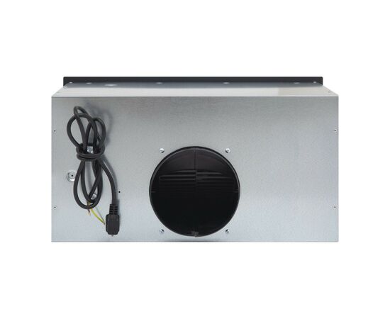 Вытяжка кухонная Elica LANE MBL/A/52, изображение 10 Вытяжка кухонная Elica LANE MBL/A/52, изображение 10