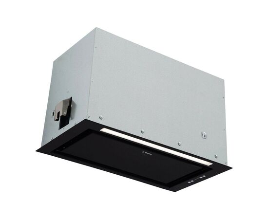 Вытяжка кухонная Elica LANE MBL/A/52, изображение 2 Вытяжка кухонная Elica LANE MBL/A/52, изображение 2