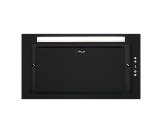 Вытяжка кухонная Elica LANE MBL/A/52, изображение 3 Вытяжка кухонная Elica LANE MBL/A/52, изображение 3